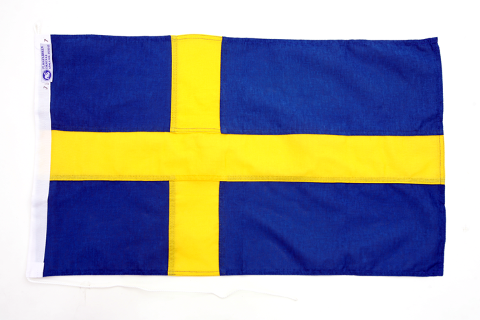 flagga till 12 meters flaggstång flagga till 12 meters flaggstång
